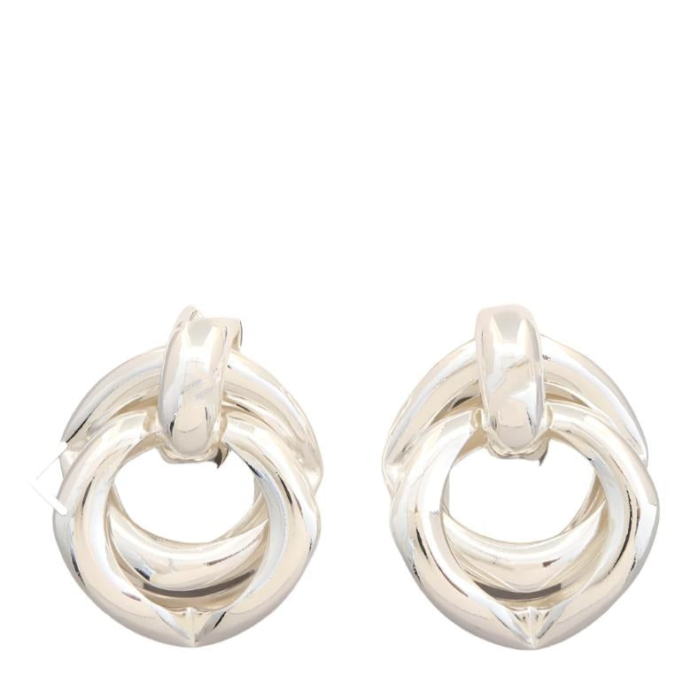 All Tied Up Clip On Earrings T-Shirts, Hoodie, Sweatshirt | PureTeeCo.com