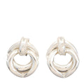 All Tied Up Clip On Earrings T-Shirts, Hoodie, Sweatshirt | PureTeeCo.com