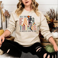 All the Fall Things Crewneck T-Shirts, Hoodie, Sweatshirt | PureTeeCo.com
