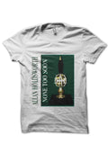 Allan Holdsworth T-Shirt Style003 Hoodie, Sweatshirt | PureTeeCo.com