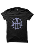 Allan Holdsworth T-Shirt Style001 Hoodie, Sweatshirt | PureTeeCo.com