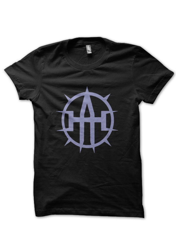 Allan Holdsworth T-Shirt Style001 Hoodie, Sweatshirt | PureTeeCo.com
