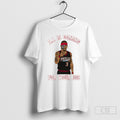 Allen Iverson A I Is Coming For Your Job