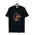 Almera Chica Peligrosa T-Shirt Hoodie, Sweatshirt | PureTeeCo.com