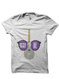 Almost Famous T-Shirt Style009 Hoodie, Sweatshirt | PureTeeCo.com