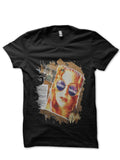 Almost Famous T-Shirt Style008 Hoodie, Sweatshirt | PureTeeCo.com
