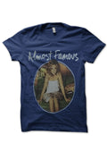 Almost Famous T-Shirt Style004 Hoodie, Sweatshirt | PureTeeCo.com