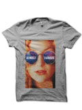 Almost Famous T-Shirt Hoodie, Sweatshirt | PureTeeCo.com