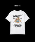 Almost Pulled A Muscle Trying To Give AF Gym Shirt Funny Workout Shirt Weightlifting Shirt Pump Cover Gym Gifts For Her...