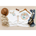 Aloha State of Mind, Aesthetic Hawaii Shirt, Hawaii Surf Beach, Hawaiian Turtle Sweatshirt, Aloha T-Shirt, Summertime,...