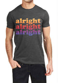 Alright T-Shirt Hoodie, Sweatshirt | PureTeeCo.com