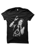 Alter Bridge  Half Sleeve T-Shirt Style005 Hoodie, Sweatshirt | PureTeeCo.com
