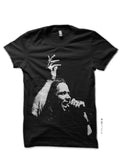 Alter Bridge  Half Sleeve T-Shirt Style004 Hoodie, Sweatshirt | PureTeeCo.com