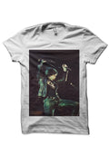 Alter Bridge  Half Sleeve T-Shirt Style001 Hoodie, Sweatshirt | PureTeeCo.com