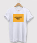 Always Believe That Something Wonderful is About To Happen T-shirt Hoodie, Sweatshirt | PureTeeCo.com