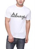 Always T-Shirt Hoodie, Sweatshirt | PureTeeCo.com