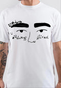 Always Tired T-Shirt Hoodie, Sweatshirt | PureTeeCo.com