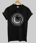 Always Wash Your Balls t-shirt Hoodie, Sweatshirt | PureTeeCo.com