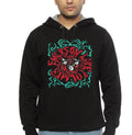 Amanda Palmer Black Hoodie T-Shirts, Sweatshirt | PureTeeCo.com