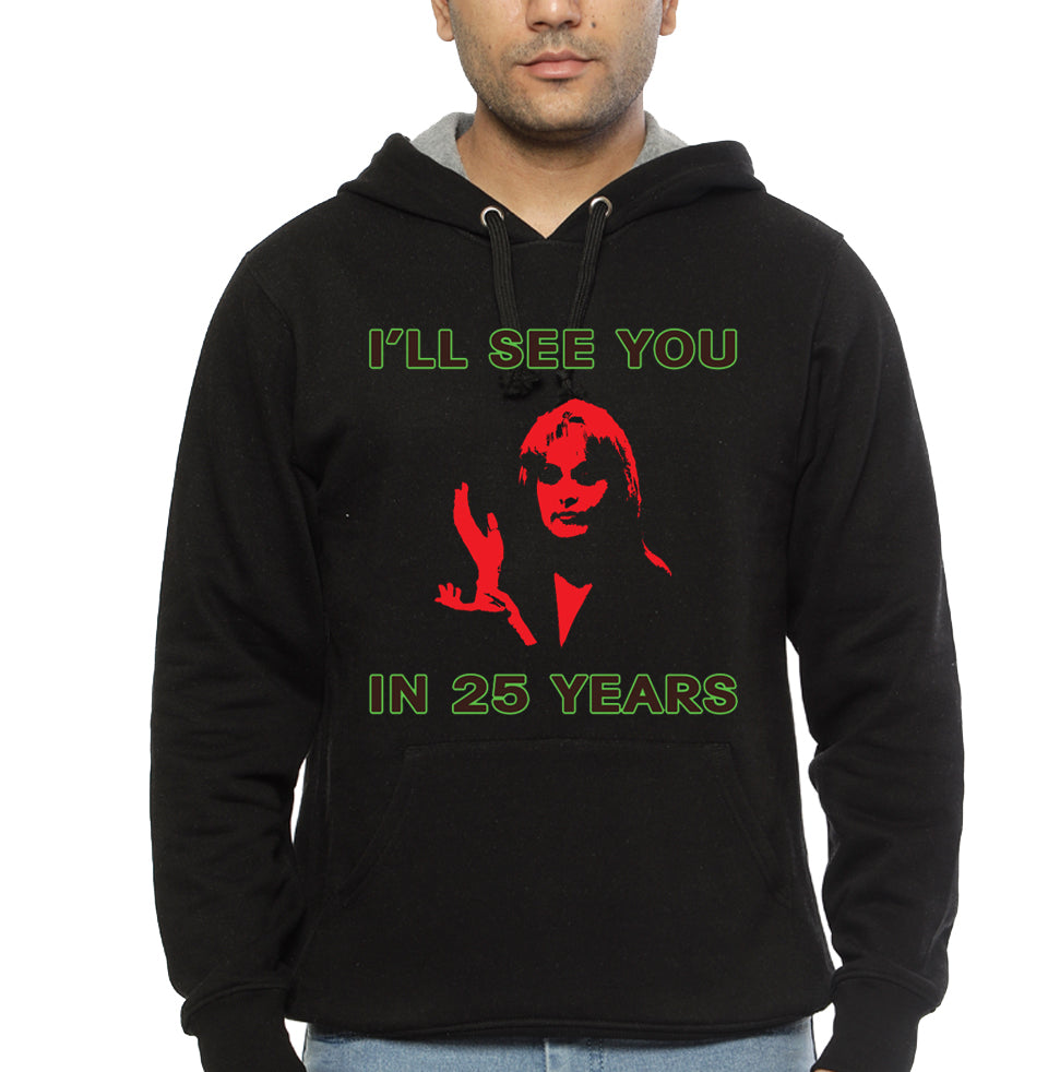 Meanwhile Black Hoodie T-Shirts, Sweatshirt | PureTeeCo.com
