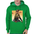 Amanda Green Hoodie T-Shirts, Sweatshirt | PureTeeCo.com