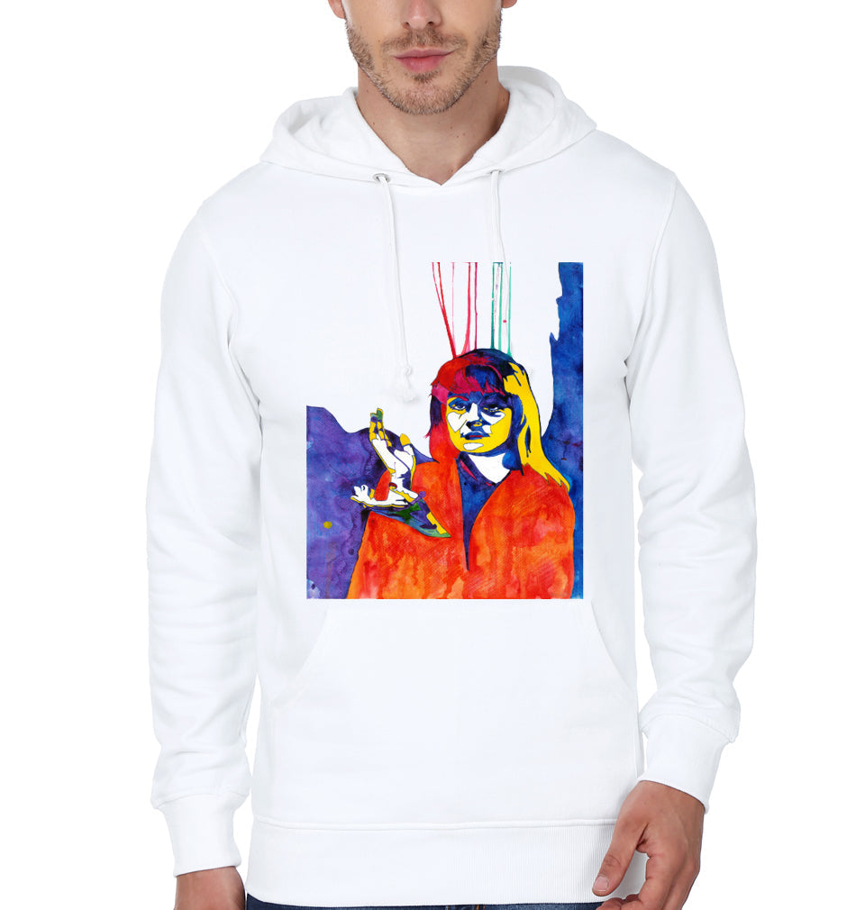 Happy Nightmare 2-II Hoodie T-Shirts, Sweatshirt | PureTeeCo.com