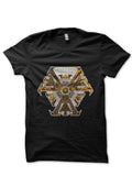 Amaranthe T-Shirt Style007 Hoodie, Sweatshirt | PureTeeCo.com