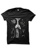 Amenra T-Shirt Style011 Hoodie, Sweatshirt | PureTeeCo.com