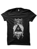 Amenra T-Shirt Style001 Hoodie, Sweatshirt | PureTeeCo.com