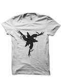 Amenra T-Shirt Hoodie, Sweatshirt | PureTeeCo.com