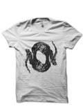 Amenra T-Shirt Style009 Hoodie, Sweatshirt | PureTeeCo.com