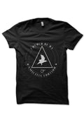 Amenra T-Shirt Style008 Hoodie, Sweatshirt | PureTeeCo.com