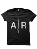 Amenra T-Shirt Style006 Hoodie, Sweatshirt | PureTeeCo.com