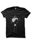 Amenra T-Shirt Style003 Hoodie, Sweatshirt | PureTeeCo.com