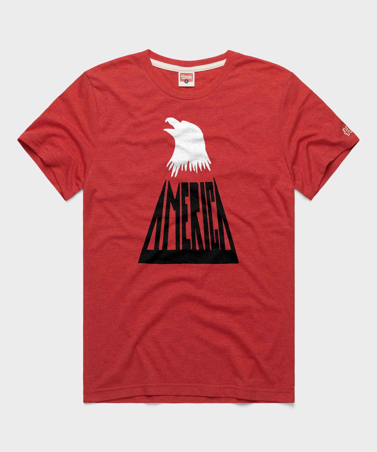 America Liberty And Justice
