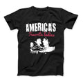 America's Favorite Ladies T-Shirt Jake Webber Johnnie Guilbert Shirt, Shirt For Men And Women Hoodie, Sweatshirt