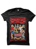 American Pie T-Shirt Style010 Hoodie, Sweatshirt | PureTeeCo.com