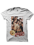 American Pie T-Shirt Hoodie, Sweatshirt | PureTeeCo.com