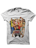 American Pie T-Shirt Style005 Hoodie, Sweatshirt | PureTeeCo.com