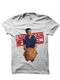American Pie T-Shirt Style002 Hoodie, Sweatshirt | PureTeeCo.com