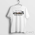 Americas Best History Ellis Island Tshirts Sweater Hoodie Jpg