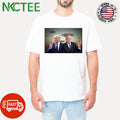 Amid a dizzying week of news, somehow Donald Trump manages to hog the spotlight Robert F Kennedy Jr UFO shirt
