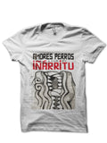 Amores Perros T-Shirt Style008 Hoodie, Sweatshirt | PureTeeCo.com