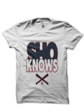 Amores Perros T-Shirt Style007 Hoodie, Sweatshirt | PureTeeCo.com