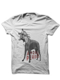 Amores Perros T-Shirt Style006 Hoodie, Sweatshirt | PureTeeCo.com