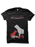 Amores Perros T-Shirt Style005 Hoodie, Sweatshirt | PureTeeCo.com