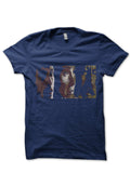 Amores Perros T-Shirt Style003 Hoodie, Sweatshirt | PureTeeCo.com