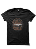Amorphis T-Shirt Style001 Hoodie, Sweatshirt | PureTeeCo.com