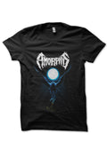 Amorphis T-Shirt Style005 Hoodie, Sweatshirt | PureTeeCo.com