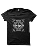 Amorphis T-Shirt Style004 Hoodie, Sweatshirt | PureTeeCo.com